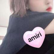 ヒメ日記 2025/09/04 12:59 投稿 橘あみり プルデリR40