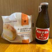 ヒメ日記 2025/09/09 00:31 投稿 橘あみり プルデリR40