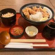 ヒメ日記 2025/09/09 13:39 投稿 橘あみり プルデリR40