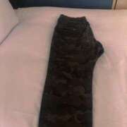 ヒメ日記 2025/09/09 19:50 投稿 橘あみり プルデリR40