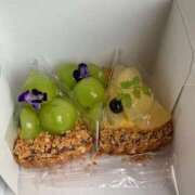 ヒメ日記 2025/09/09 19:55 投稿 橘あみり プルデリR40