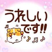 ヒメ日記 2025/09/10 11:05 投稿 橘あみり プルデリR40