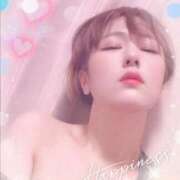 ヒメ日記 2025/09/11 00:06 投稿 橘あみり プルデリR40