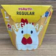 ヒメ日記 2025/09/13 00:18 投稿 橘あみり プルデリR40