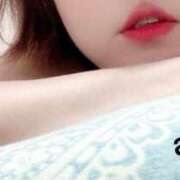 ヒメ日記 2025/09/14 00:36 投稿 橘あみり プルデリR40