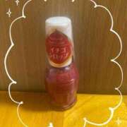 ヒメ日記 2025/09/14 23:49 投稿 橘あみり プルデリR40