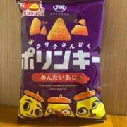 ヒメ日記 2025/09/15 00:05 投稿 橘あみり プルデリR40