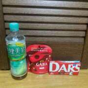 ヒメ日記 2025/09/17 15:54 投稿 橘あみり プルデリR40