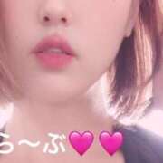 ヒメ日記 2025/09/17 17:45 投稿 橘あみり プルデリR40