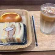 ヒメ日記 2025/09/18 00:19 投稿 橘あみり プルデリR40