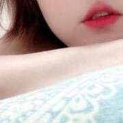 ヒメ日記 2025/09/22 14:33 投稿 橘あみり プルデリR40