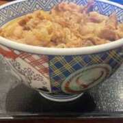 ヒメ日記 2025/09/23 00:35 投稿 橘あみり プルデリR40