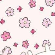 ヒメ日記 2025/09/23 17:18 投稿 橘あみり プルデリR40