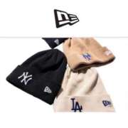 ヒメ日記 2025/09/24 14:01 投稿 橘あみり プルデリR40