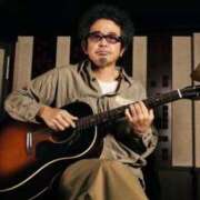 ヒメ日記 2025/09/25 11:13 投稿 橘あみり プルデリR40