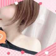 ヒメ日記 2025/09/30 12:06 投稿 橘あみり プルデリR40