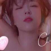 ヒメ日記 2025/10/01 09:39 投稿 橘あみり プルデリR40