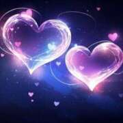 ヒメ日記 2025/10/02 00:15 投稿 橘あみり プルデリR40