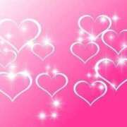 ヒメ日記 2025/10/03 21:07 投稿 橘あみり プルデリR40