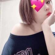 ヒメ日記 2025/10/05 18:27 投稿 橘あみり プルデリR40