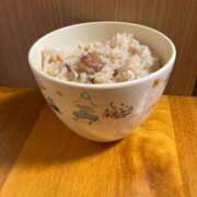 ヒメ日記 2025/10/06 20:01 投稿 橘あみり プルデリR40