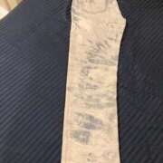 ヒメ日記 2025/10/07 19:50 投稿 橘あみり プルデリR40