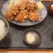 ヒメ日記 2025/10/07 21:45 投稿 橘あみり プルデリR40