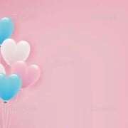 ヒメ日記 2025/10/08 16:29 投稿 橘あみり プルデリR40