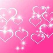 ヒメ日記 2025/10/08 18:48 投稿 橘あみり プルデリR40