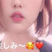 ヒメ日記 2025/10/09 10:20 投稿 橘あみり プルデリR40