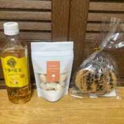 ヒメ日記 2025/10/10 19:51 投稿 橘あみり プルデリR40