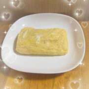 ヒメ日記 2025/10/11 23:19 投稿 橘あみり プルデリR40