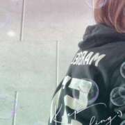 ヒメ日記 2025/10/12 10:56 投稿 橘あみり プルデリR40