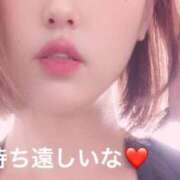 ヒメ日記 2025/10/15 17:17 投稿 橘あみり プルデリR40