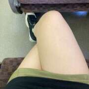 ヒメ日記 2025/10/19 23:43 投稿 橘あみり プルデリR40