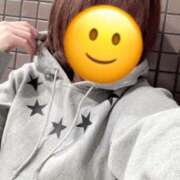 ヒメ日記 2025/10/21 12:31 投稿 橘あみり プルデリR40