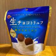 ヒメ日記 2025/10/21 22:22 投稿 橘あみり プルデリR40