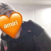 ヒメ日記 2025/10/23 12:43 投稿 橘あみり プルデリR40