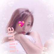 ヒメ日記 2025/10/26 12:36 投稿 橘あみり プルデリR40