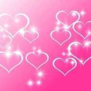 ヒメ日記 2025/10/31 21:03 投稿 橘あみり プルデリR40