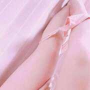 ヒメ日記 2025/10/31 21:44 投稿 橘あみり プルデリR40