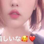 ヒメ日記 2025/11/02 11:17 投稿 橘あみり プルデリR40