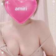 ヒメ日記 2025/11/04 10:33 投稿 橘あみり プルデリR40