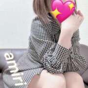 ヒメ日記 2025/11/06 16:44 投稿 橘あみり プルデリR40