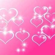 ヒメ日記 2025/11/06 21:07 投稿 橘あみり プルデリR40