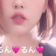 ヒメ日記 2025/11/07 00:15 投稿 橘あみり プルデリR40