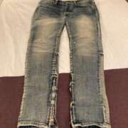 ヒメ日記 2025/11/07 20:40 投稿 橘あみり プルデリR40