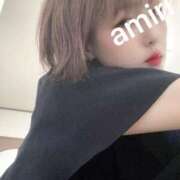 ヒメ日記 2025/11/08 11:55 投稿 橘あみり プルデリR40