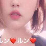 ヒメ日記 2025/11/10 16:31 投稿 橘あみり プルデリR40