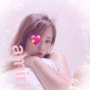 ヒメ日記 2025/11/11 11:43 投稿 橘あみり プルデリR40